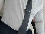 KalethBigDick88