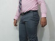 KalethBigDick88