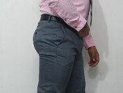 KalethBigDick88
