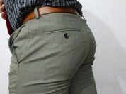 KalethBigDick88