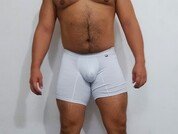 KalethBigDick88
