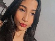 Kalifa_h