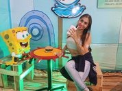 Kamilasalazar