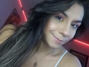 Kamilasalazar