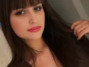 KamillaFoxXS