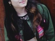 Kanakpriyanshi