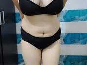 Kanakpriyanshi