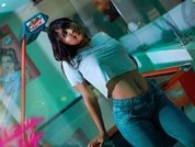 Kaorii_Lee