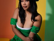 Kaorii_Lee
