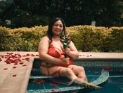 KarinaMendoza