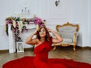 KarlaHartley