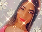 Karlahotsweet