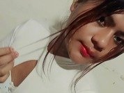Karol_606