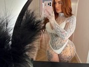 Karolinaox