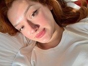 Karolltransxxx