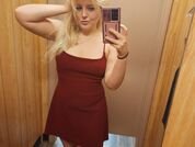 KassieGthedancingalien