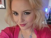 KassieGthedancingalien