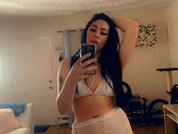 KassieJett