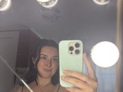 Kassqueen