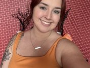 Kassqueen