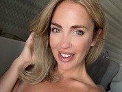 KataLove69