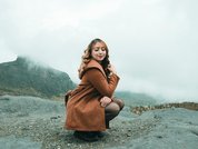 Katalina_Evanns