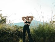 Katalina_Evanns