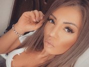 KateBellex
