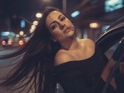 KateWinnickk