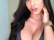 KathalinaAdams