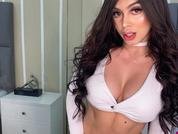 KathalinaAdams