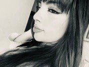 KatheBms