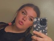 KatherineSmith26