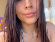 KathiaRossie