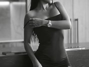 KathiaRossie