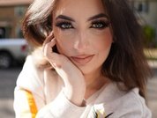 KathleenStreams