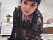 KathyDion