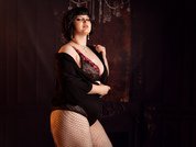 KathyDion
