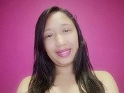Katia19