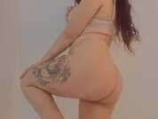 KatiaJones18