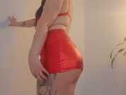 KatiaJones18