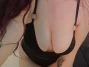 KatiaJones18