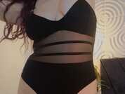 KatiaJones18