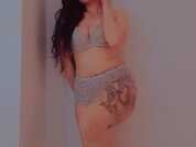 KatiaJones18
