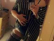 KatieForman
