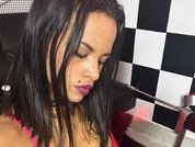 Katizaldana