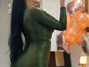 Katy_Devine