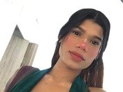 Katy_bdsm