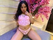 Katyandjake19