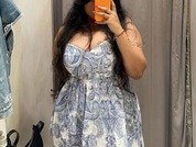 Kavya_Tamil